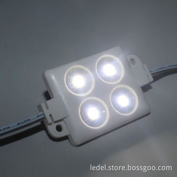 LED Module SMD 5050, DC 12VNew